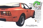 Porsche 1982 05.jpg